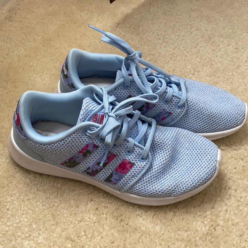 Adidas Shoes